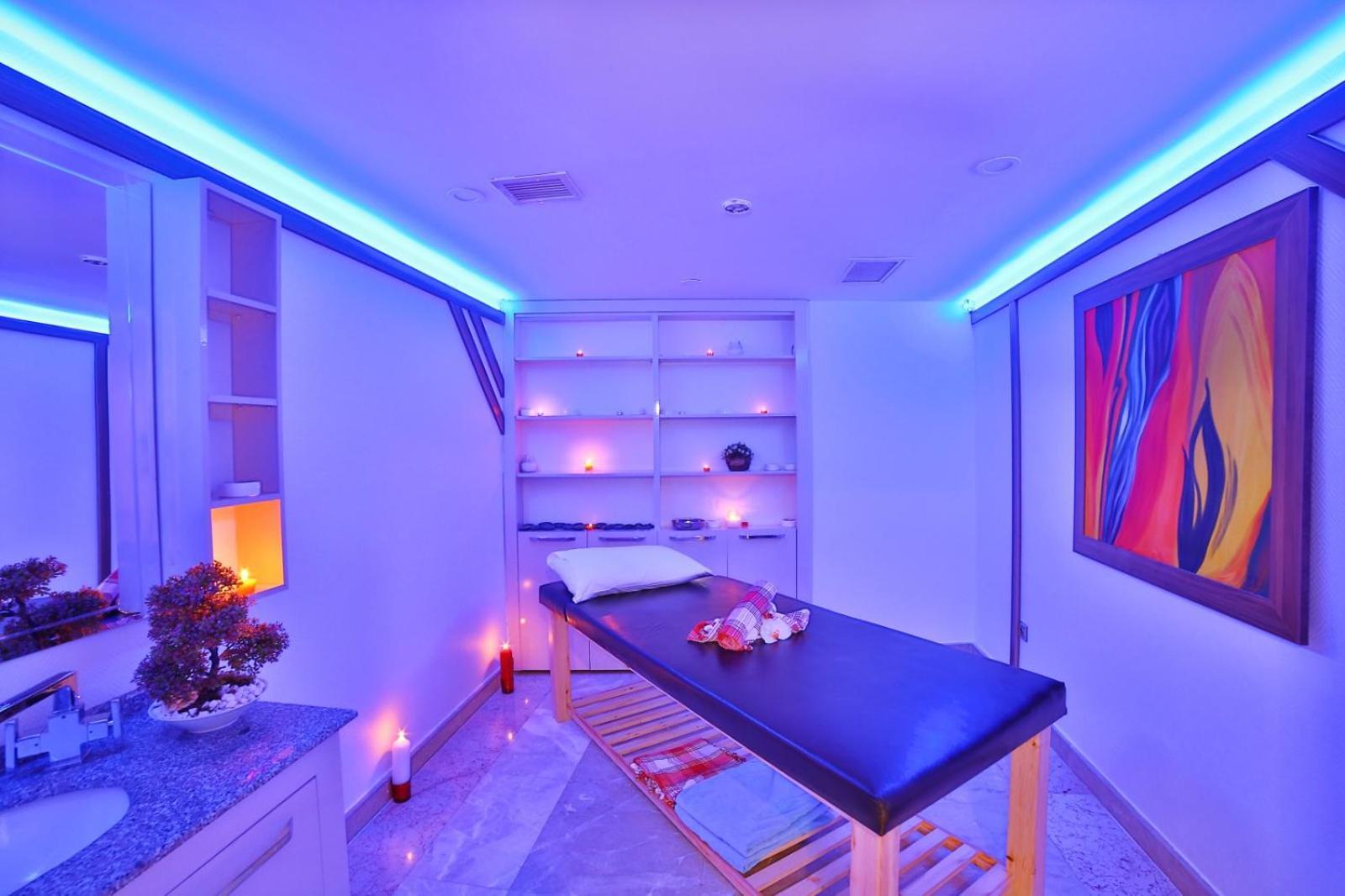 Elazig Marathon Hotel Екстериор снимка